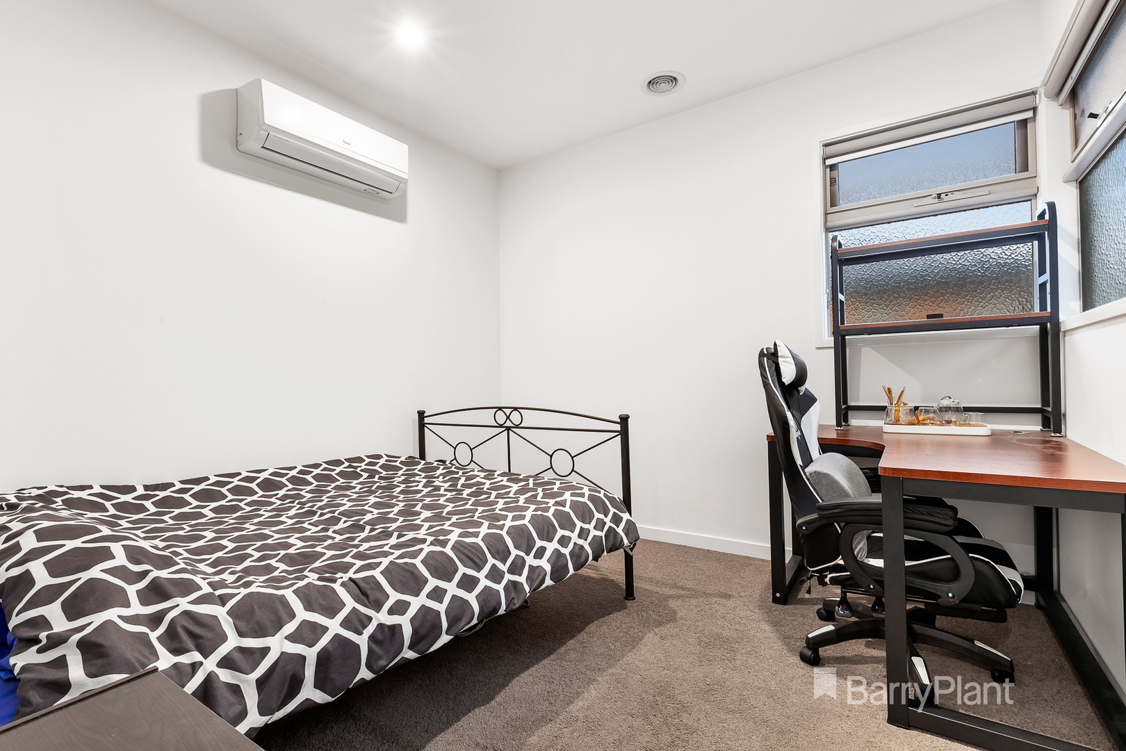 2/833 Station Street, Box Hill North, VIC 3129, Box Hill North - Thumbnail 7