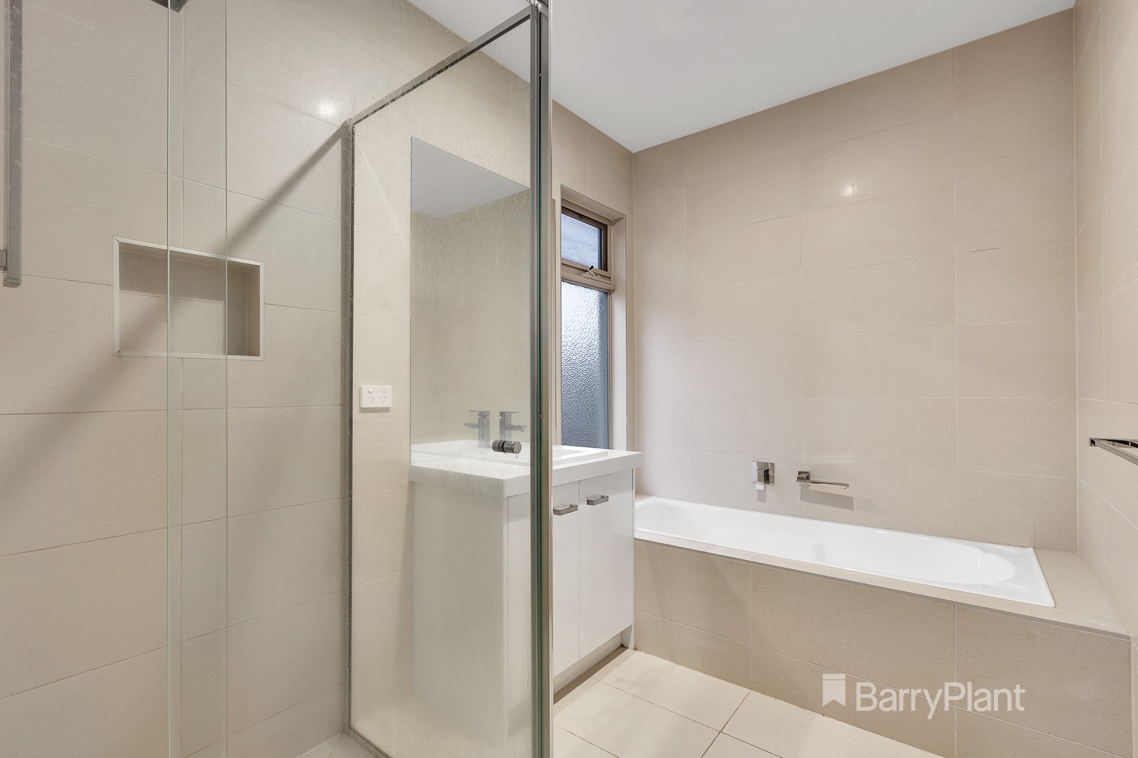2/833 Station Street, Box Hill North, VIC 3129, Box Hill North - Thumbnail 8