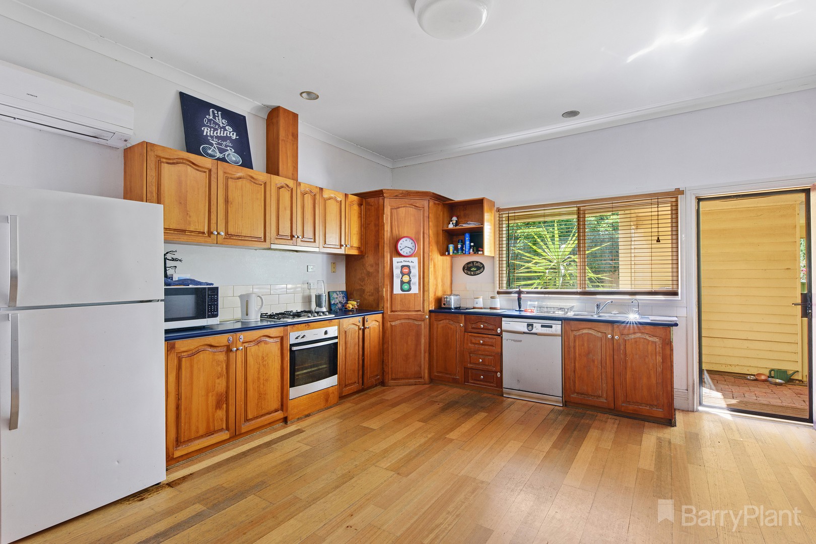 196 MacKenzie StreetGolden Square, VIC 3555, Golden Square - Thumbnail 2