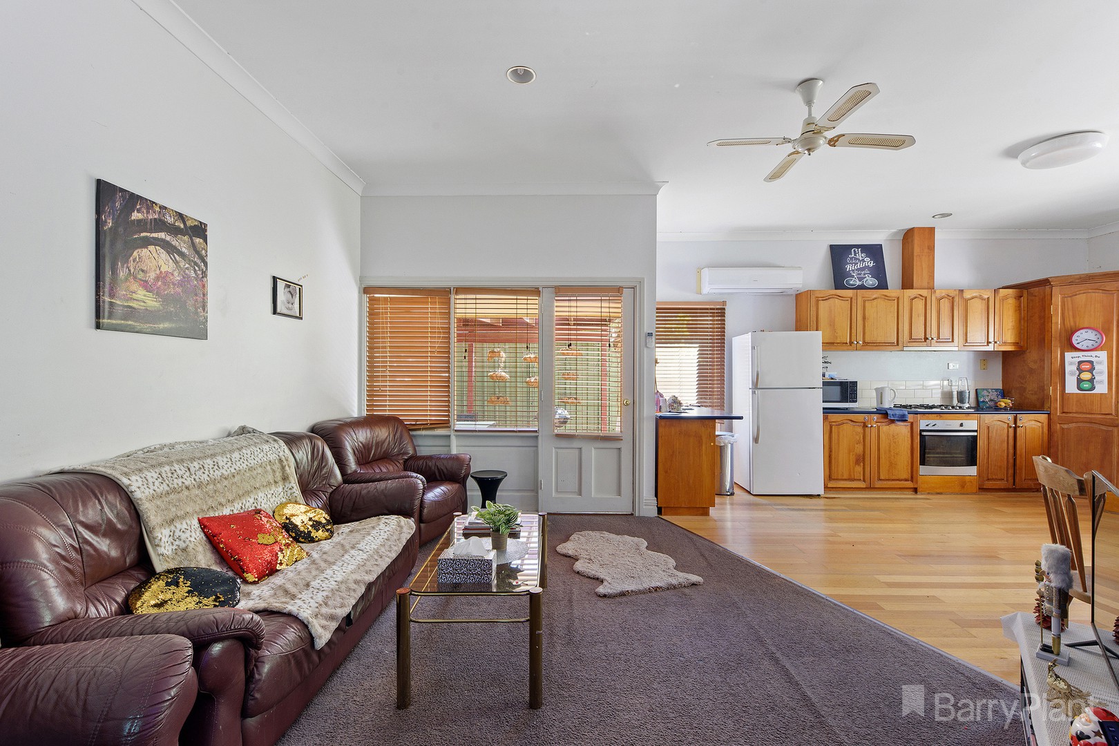 196 MacKenzie StreetGolden Square, VIC 3555, Golden Square - Thumbnail 3