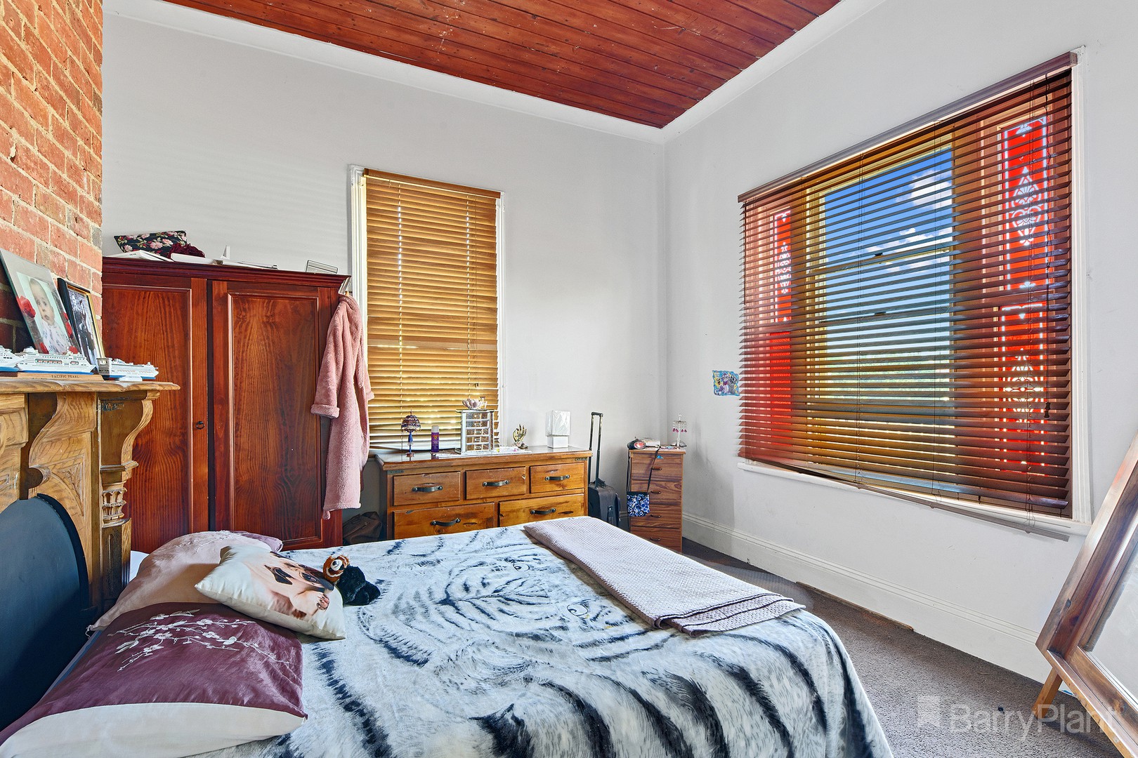 196 MacKenzie StreetGolden Square, VIC 3555, Golden Square - Thumbnail 4