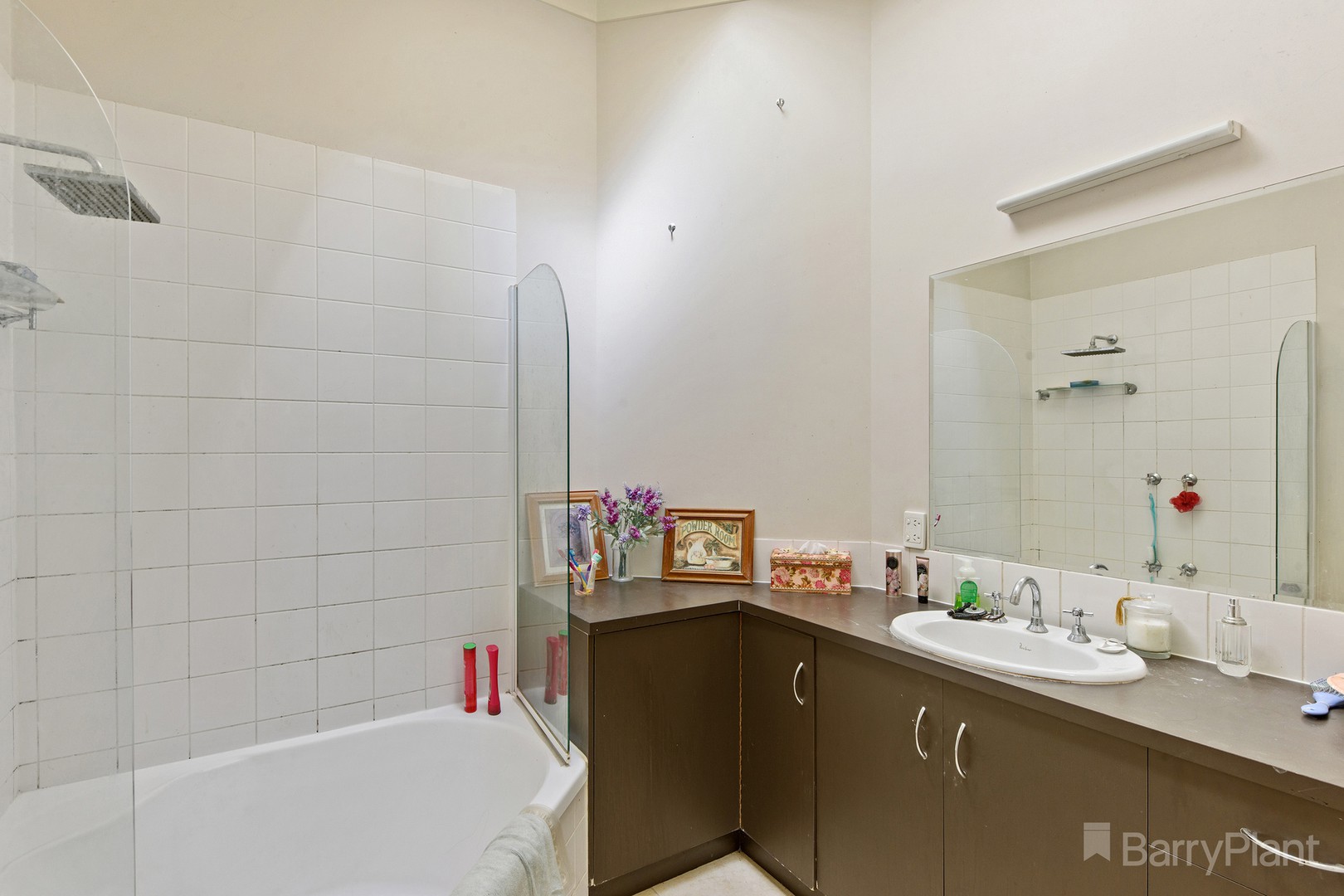 196 MacKenzie StreetGolden Square, VIC 3555, Golden Square - Thumbnail 5