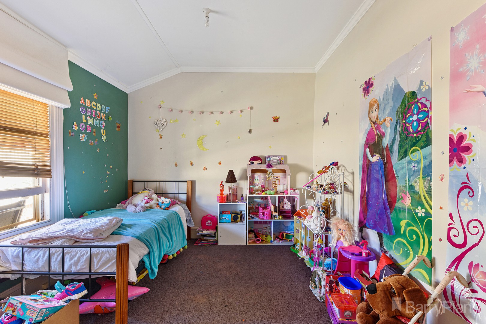 196 MacKenzie StreetGolden Square, VIC 3555, Golden Square - Thumbnail 6