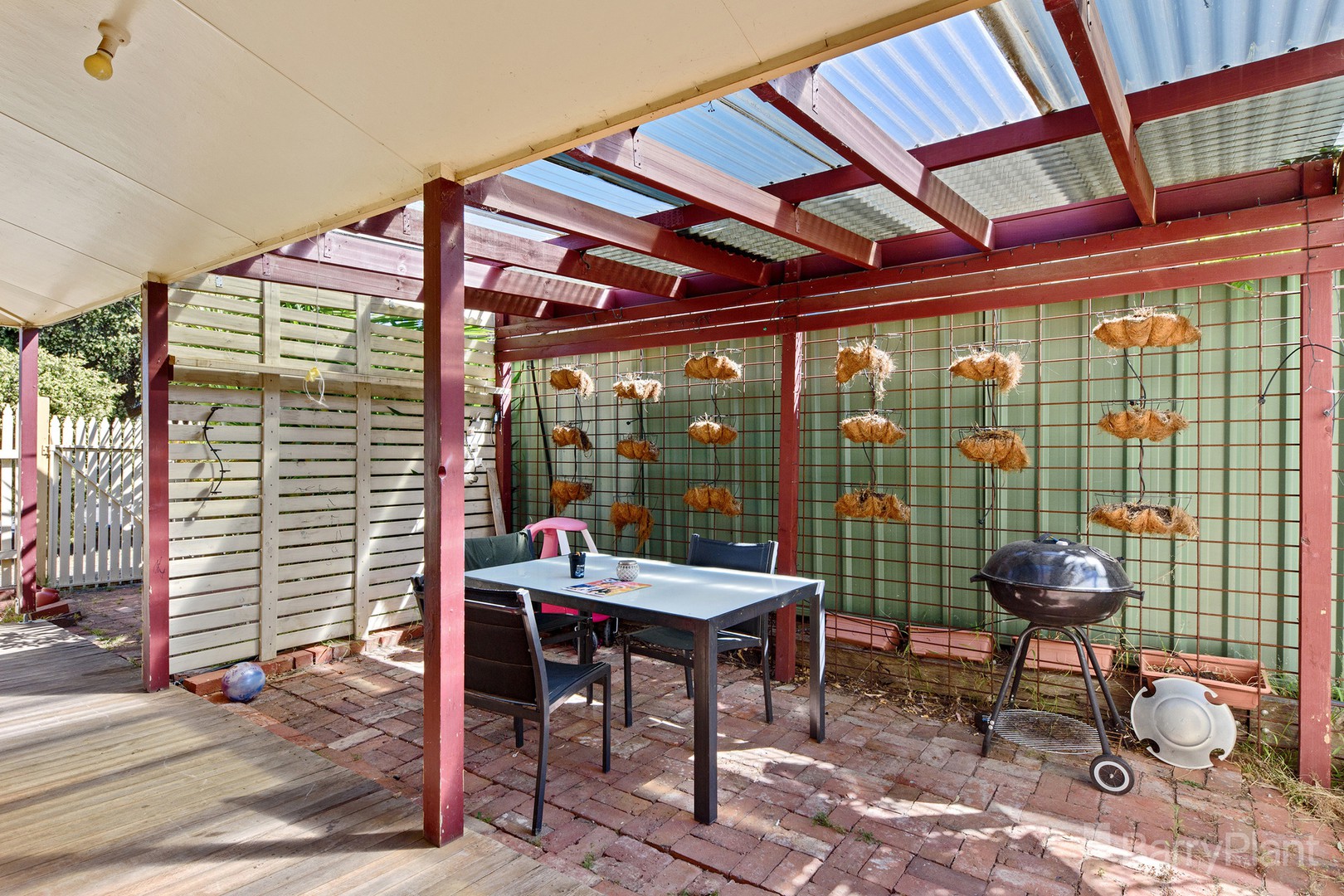 196 MacKenzie StreetGolden Square, VIC 3555, Golden Square - Thumbnail 7