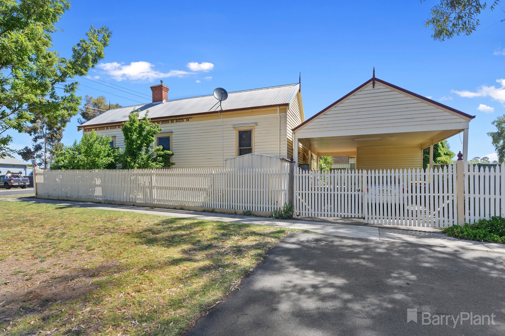 196 MacKenzie StreetGolden Square, VIC 3555, Golden Square - Thumbnail 8