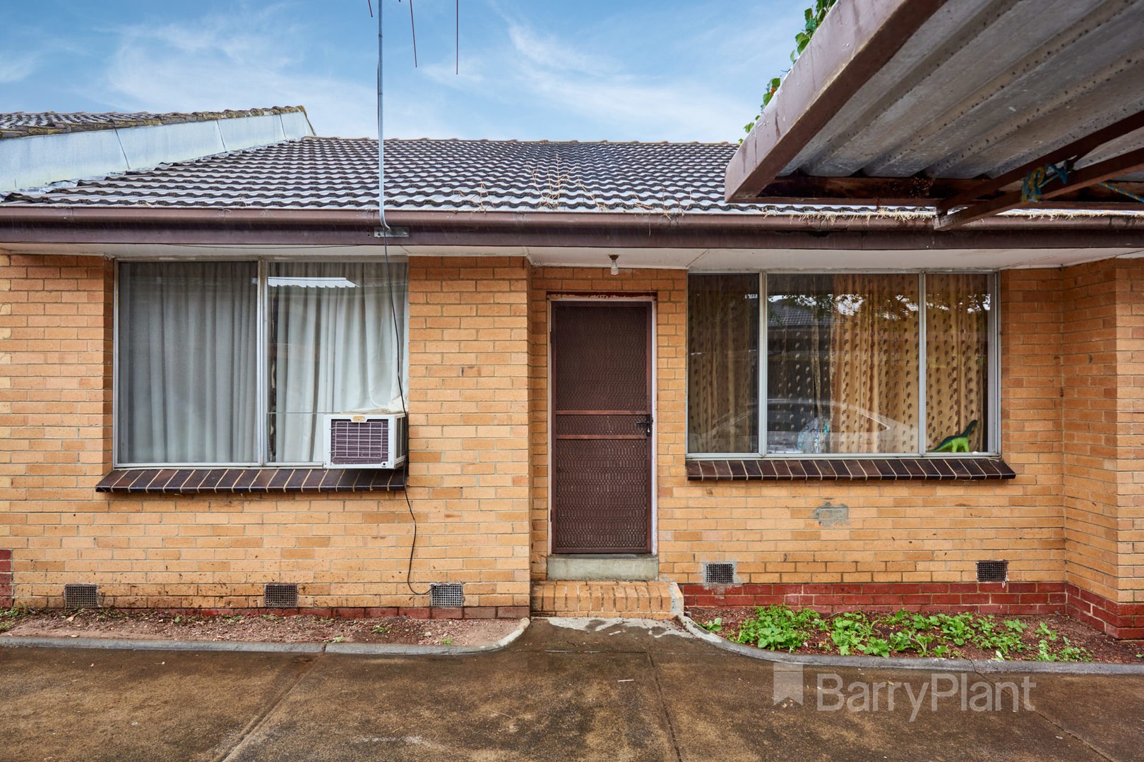 4/34 Benga AvenueDandenong, VIC 3175, Dandenong - Image 1