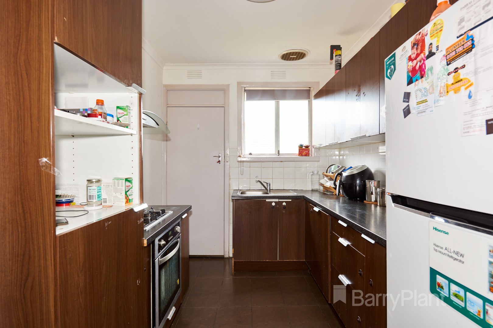 4/34 Benga AvenueDandenong, VIC 3175, Dandenong - Thumbnail 2