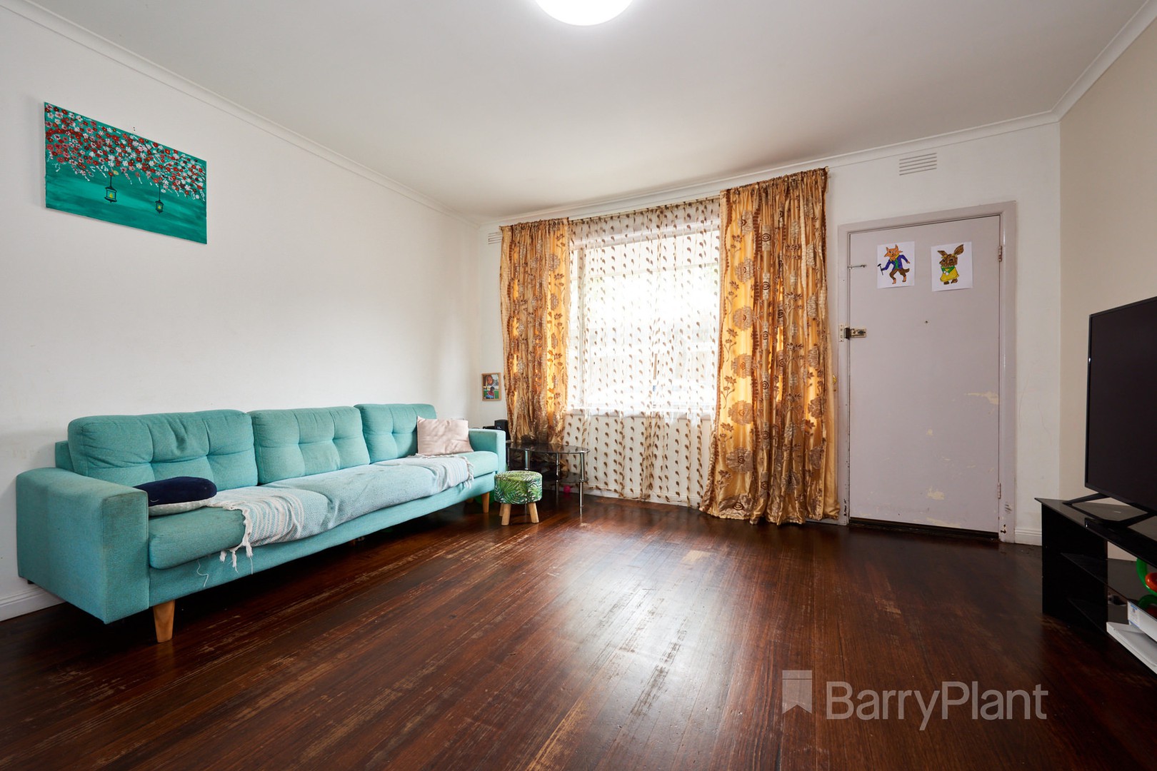 4/34 Benga AvenueDandenong, VIC 3175, Dandenong - Thumbnail 3