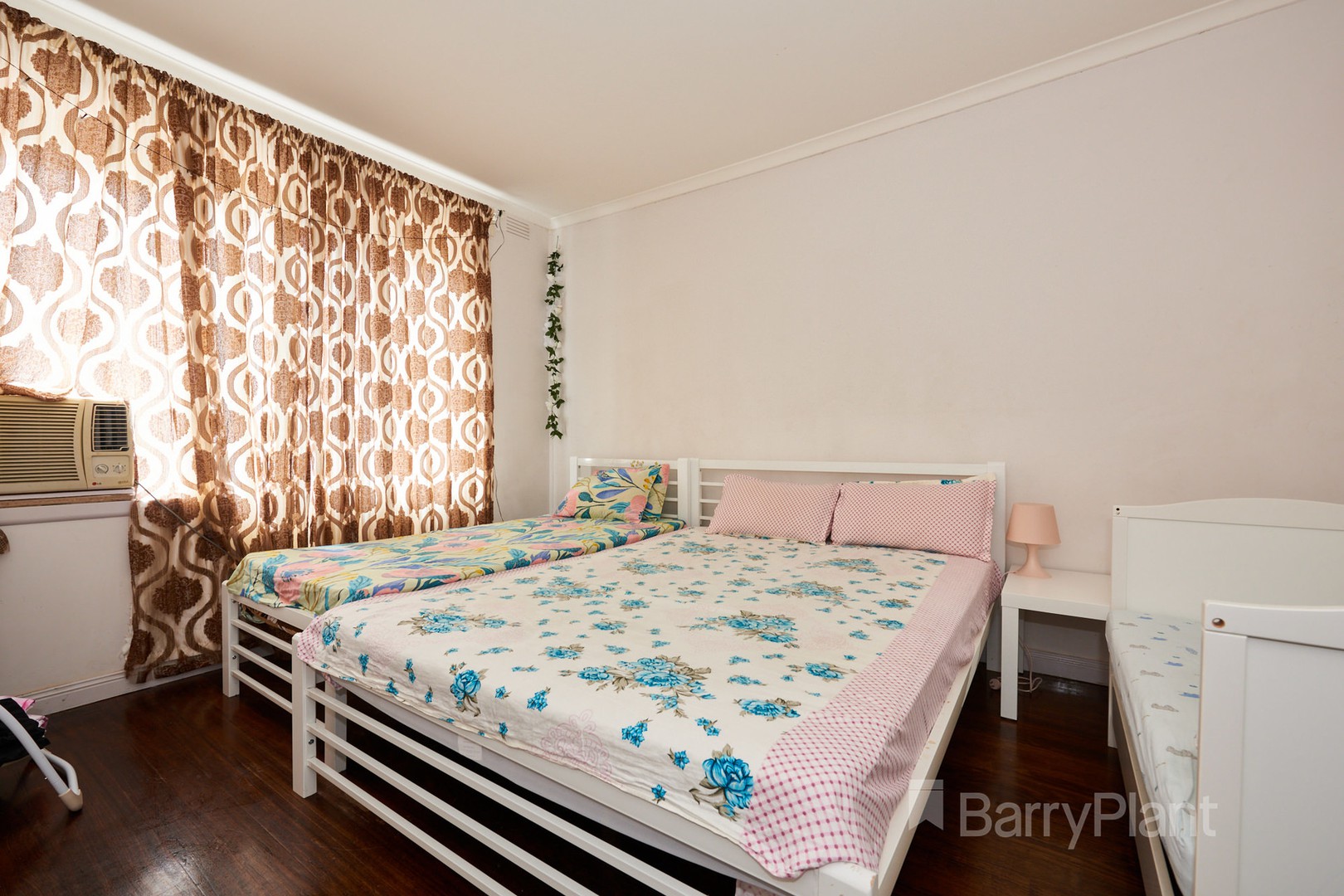 4/34 Benga AvenueDandenong, VIC 3175, Dandenong - Thumbnail 4