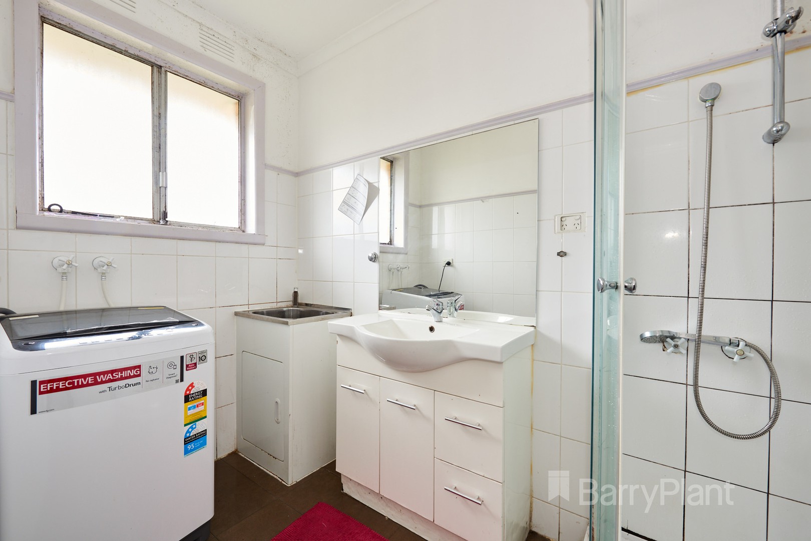 4/34 Benga AvenueDandenong, VIC 3175, Dandenong - Thumbnail 5