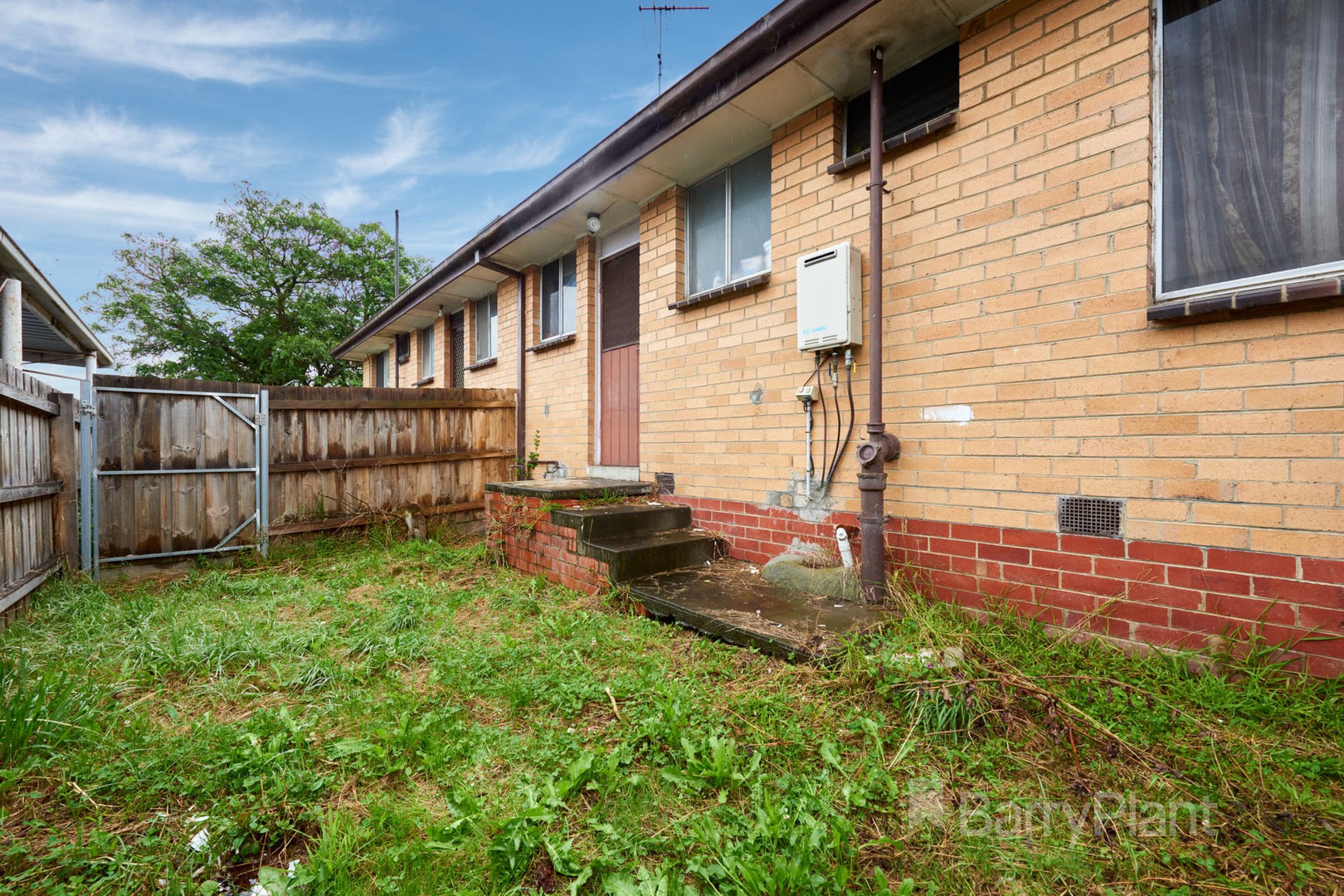 4/34 Benga AvenueDandenong, VIC 3175, Dandenong - Thumbnail 6