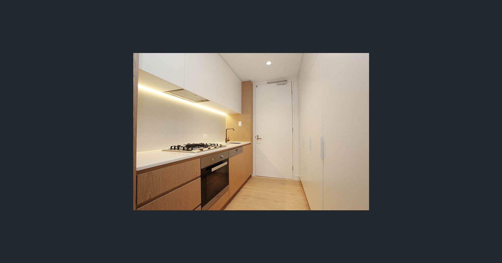 107/239  Napier  Street, Fitzroy, VIC 3065 - Thumbnail 1 - 08/01/2021