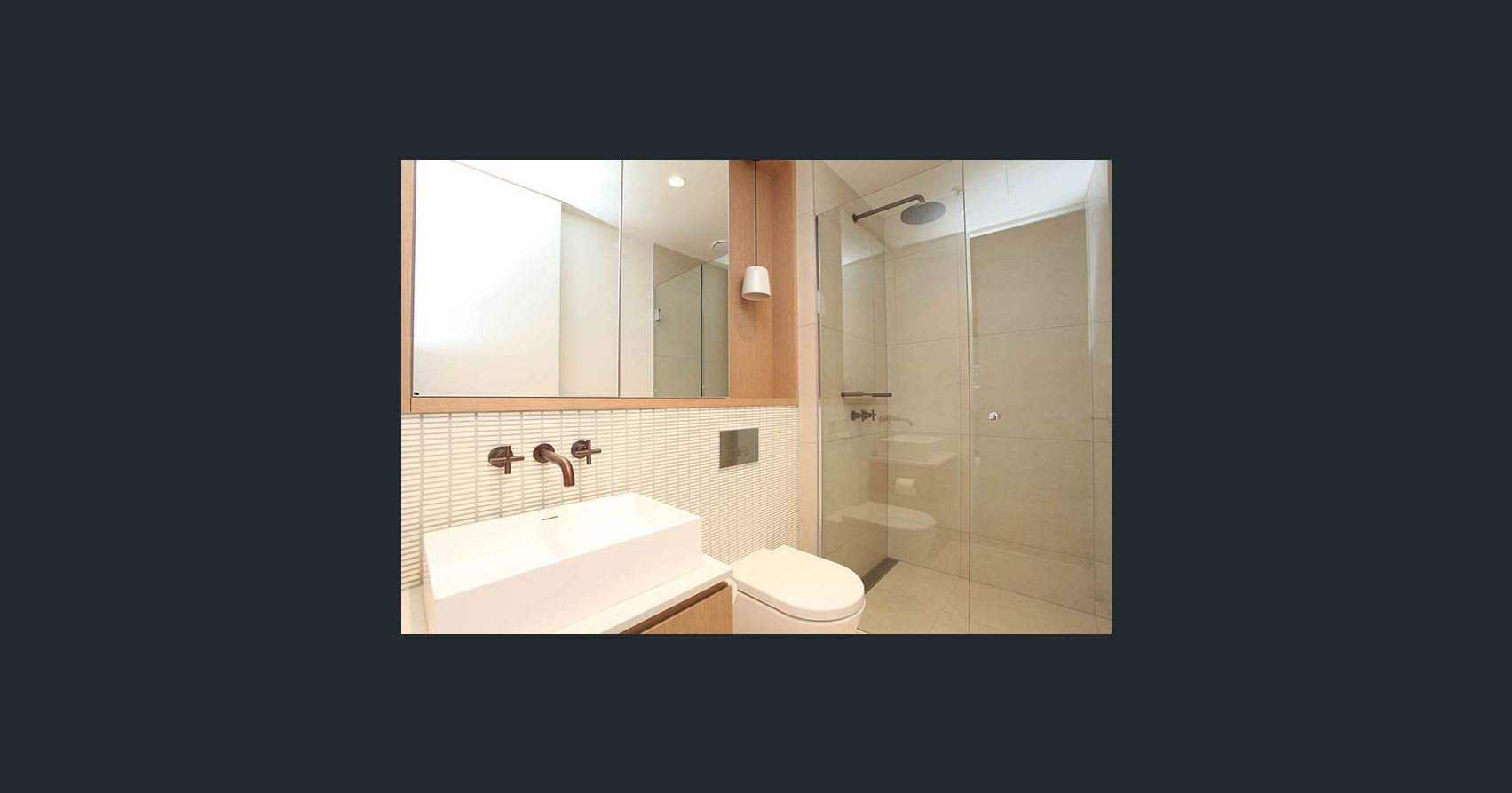 107/239  Napier  Street, Fitzroy, VIC 3065 - Thumbnail 2 - 08/01/2021