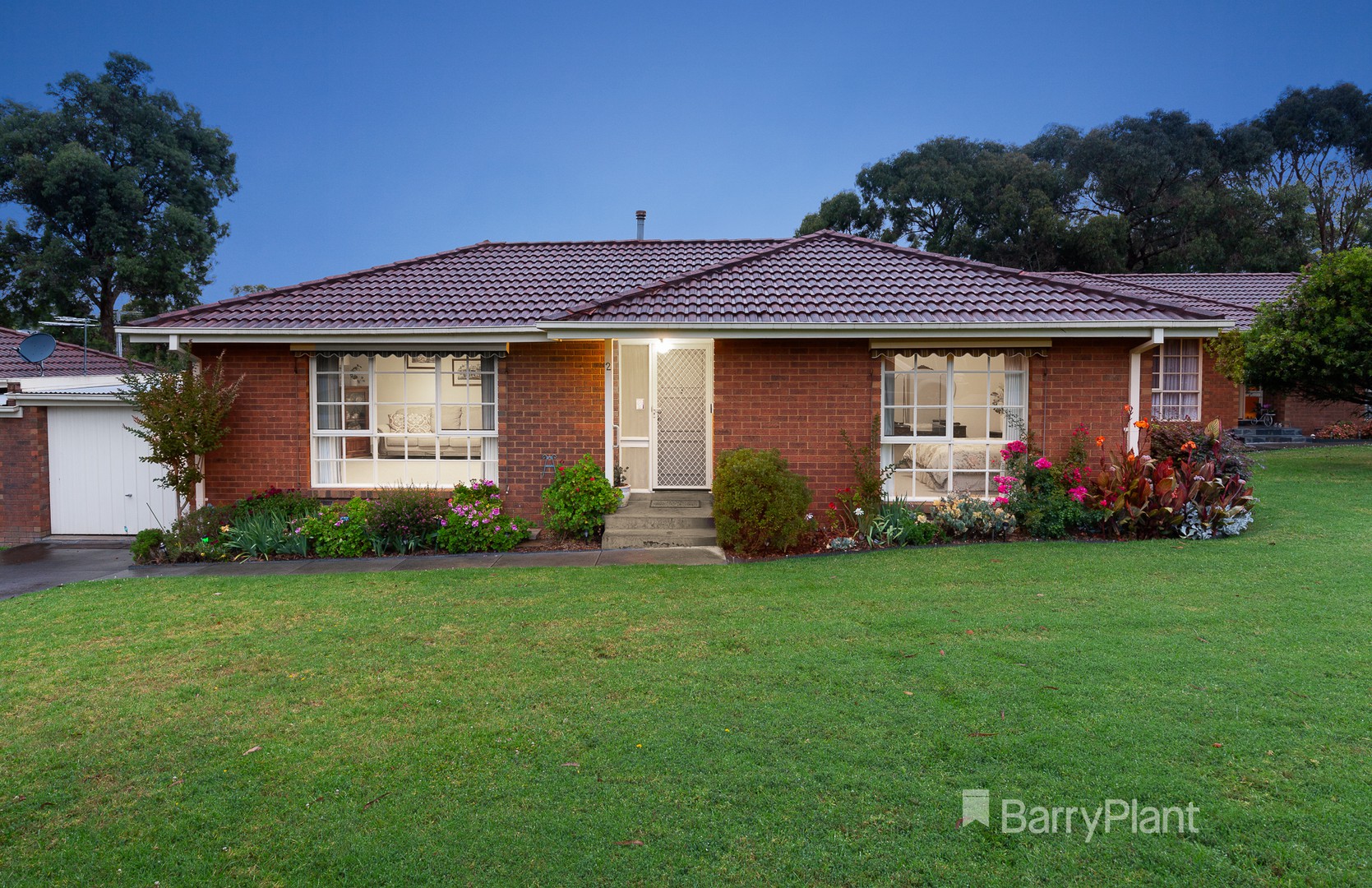 2/75 Eastfield RoadCroydon, VIC 3136