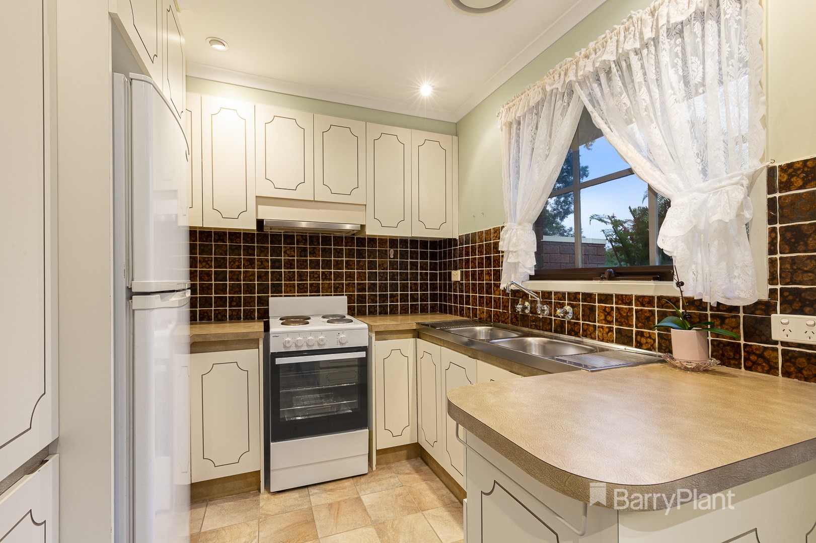 2/75 Eastfield RoadCroydon, VIC 3136, Croydon - Thumbnail 4