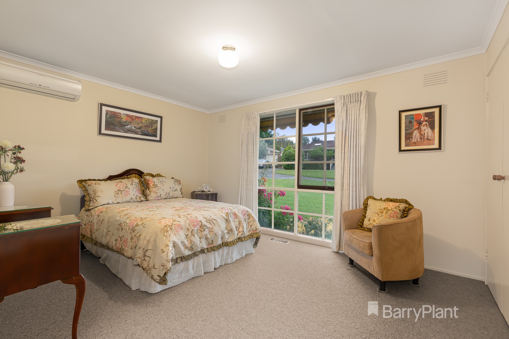 2/75 Eastfield RoadCroydon, VIC 3136, Croydon - Thumbnail 5