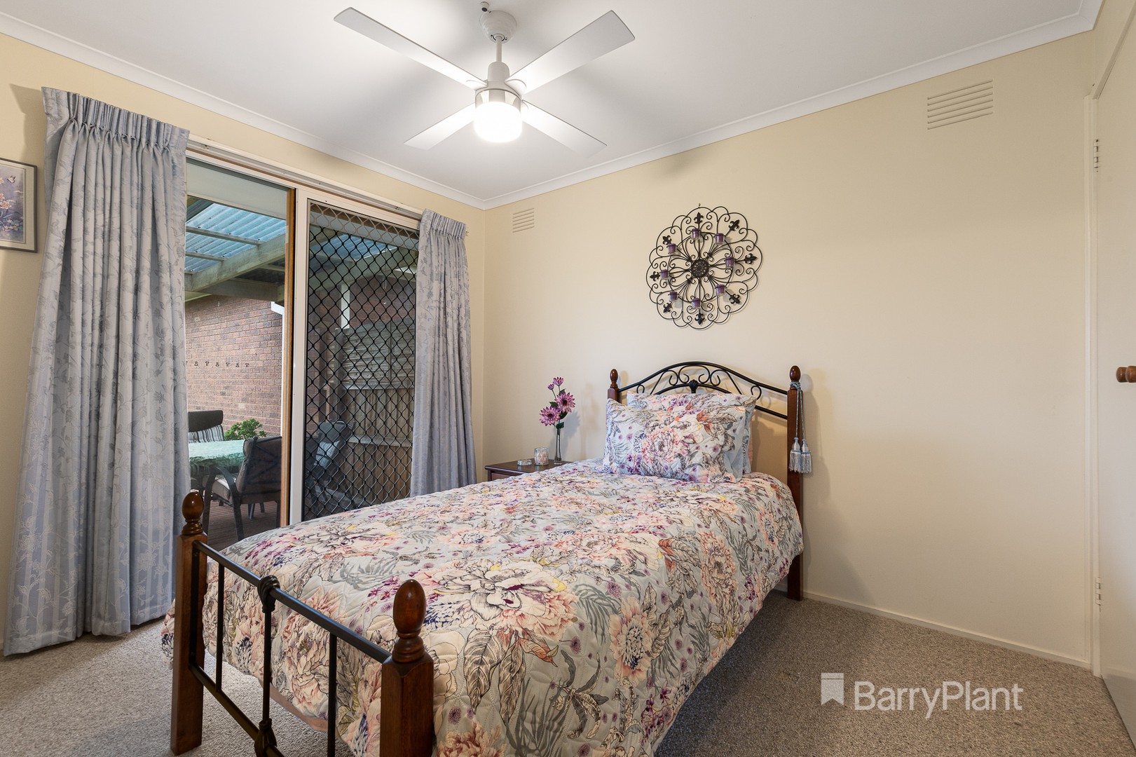 2/75 Eastfield RoadCroydon, VIC 3136, Croydon - Thumbnail 6