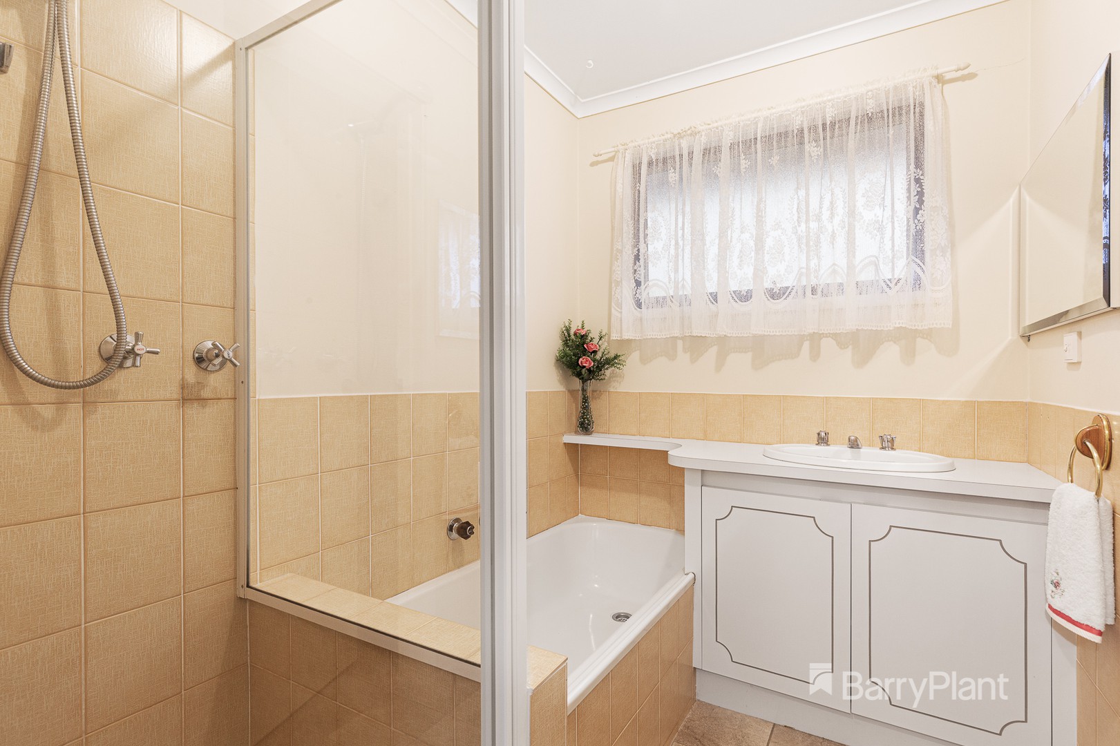 2/75 Eastfield RoadCroydon, VIC 3136, Croydon - Thumbnail 7