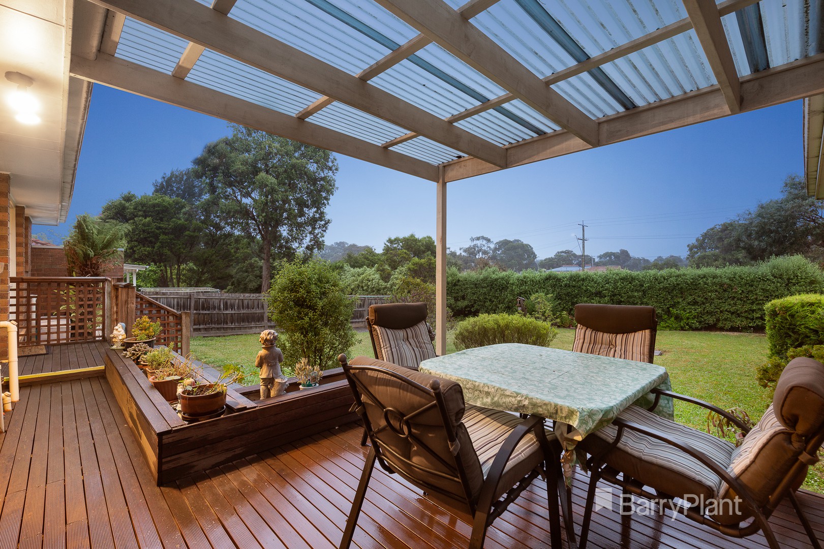 2/75 Eastfield RoadCroydon, VIC 3136, Croydon - Thumbnail 8