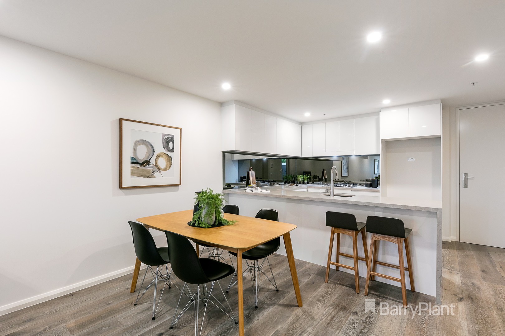 102B/164-170 Manningham Road, Bulleen, VIC 3105, Bulleen - Thumbnail 3