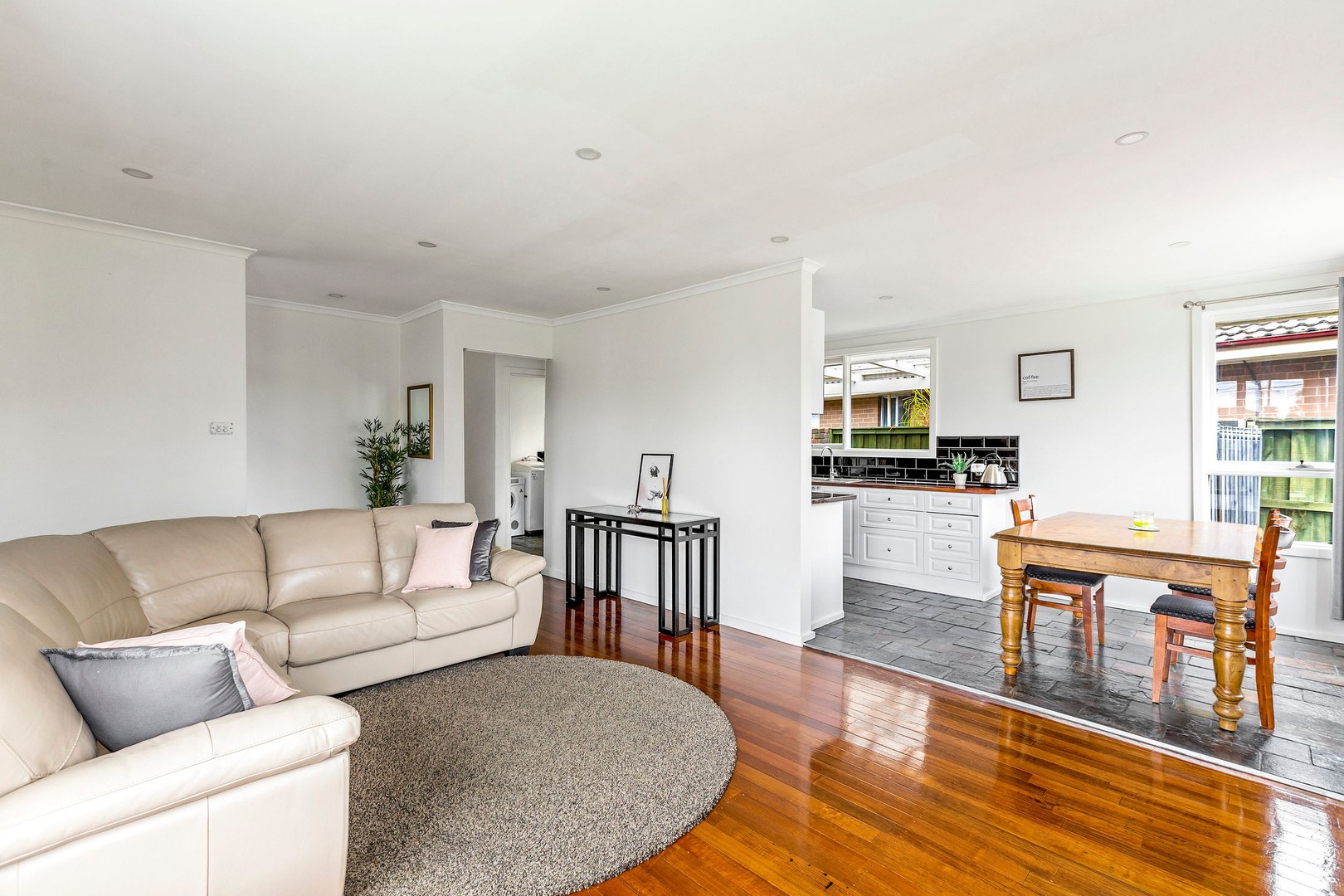 41 Flinders StreetKeilor Park, VIC 3042, Keilor Park - Thumbnail 2