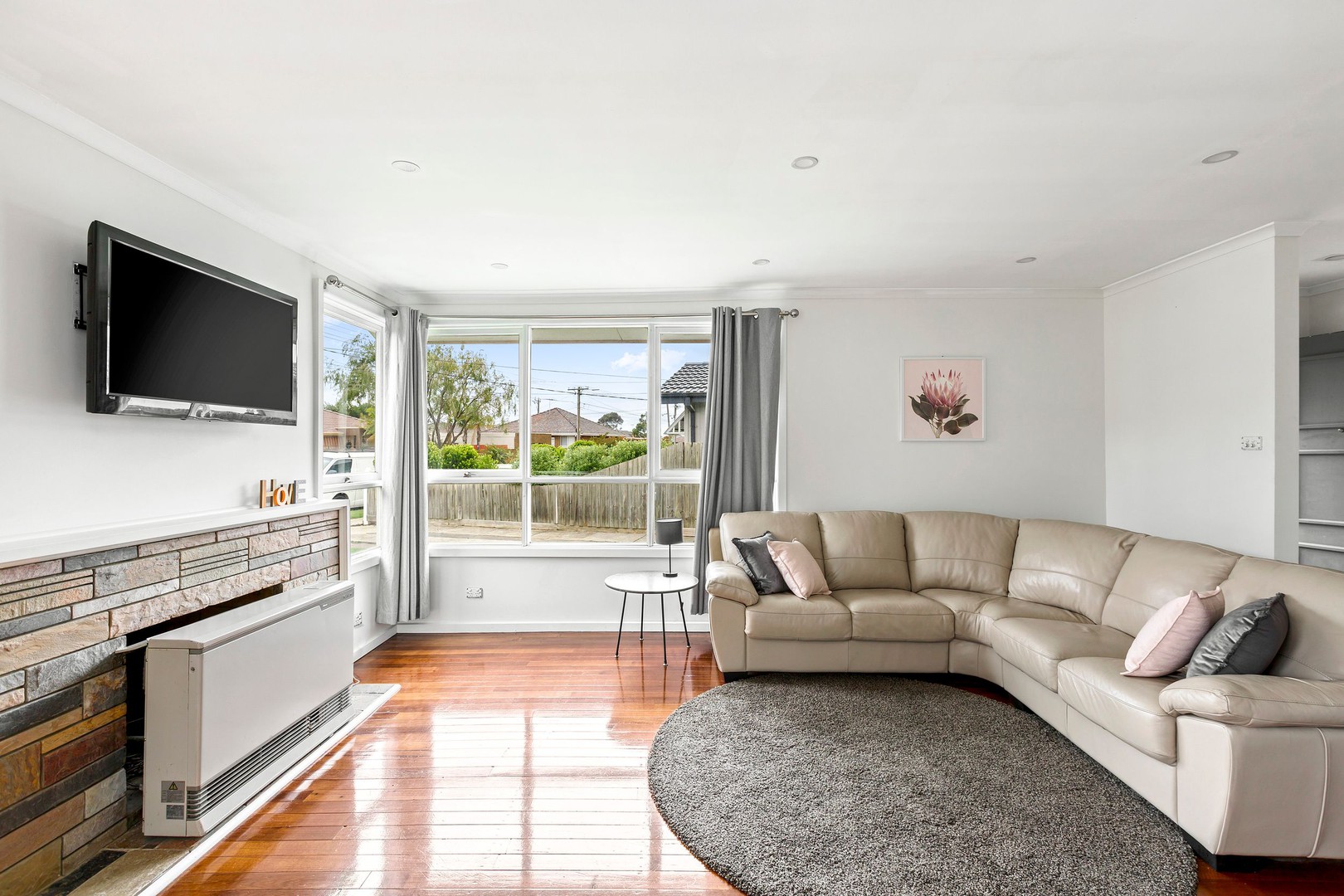 41 Flinders StreetKeilor Park, VIC 3042, Keilor Park - Thumbnail 3