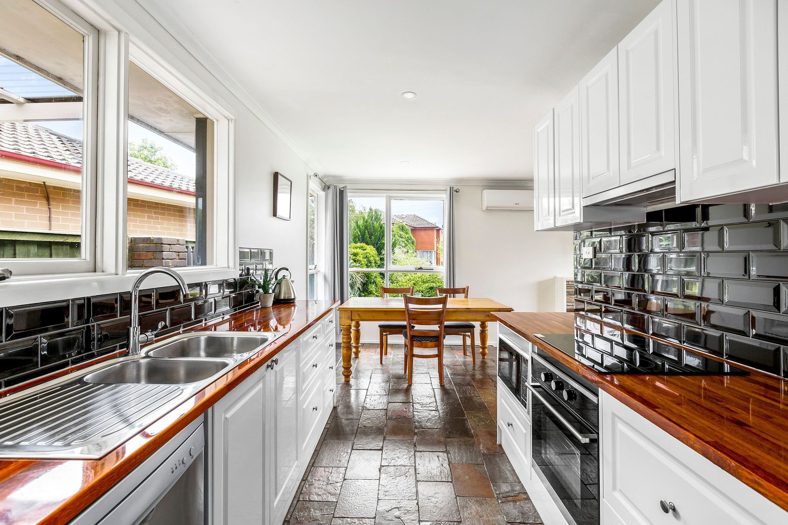 41 Flinders StreetKeilor Park, VIC 3042, Keilor Park - Thumbnail 4