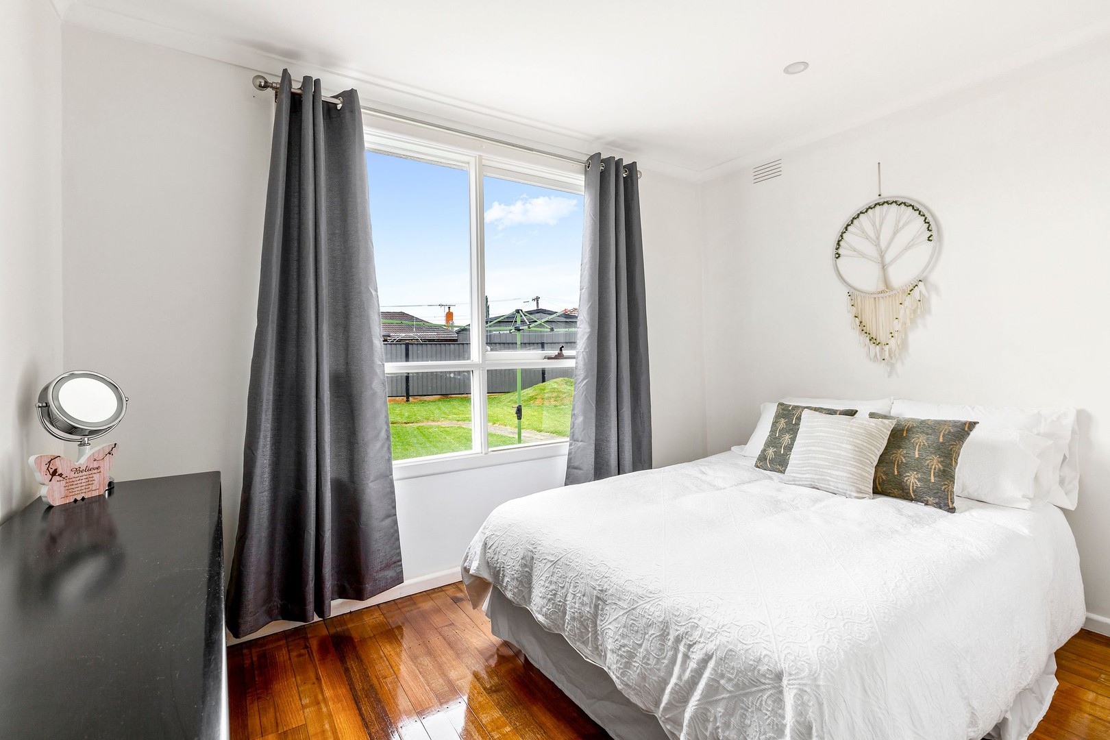 41 Flinders StreetKeilor Park, VIC 3042, Keilor Park - Thumbnail 5