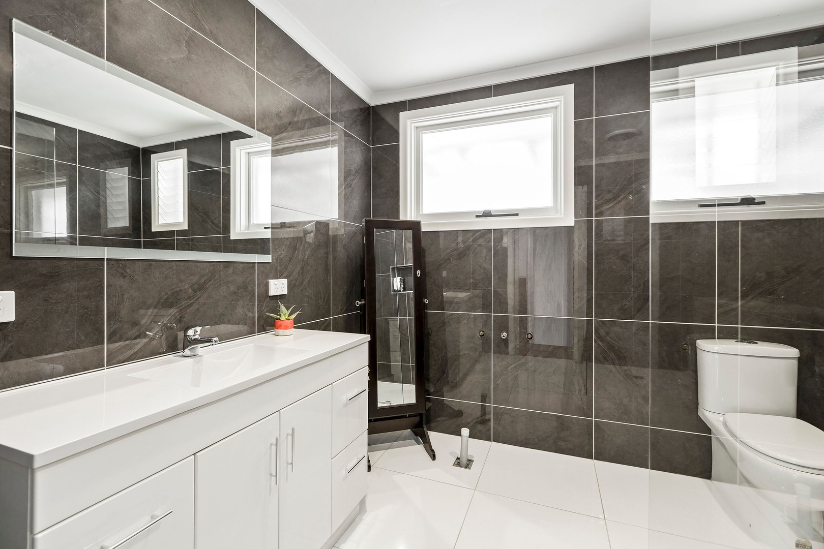 41 Flinders StreetKeilor Park, VIC 3042, Keilor Park - Thumbnail 6