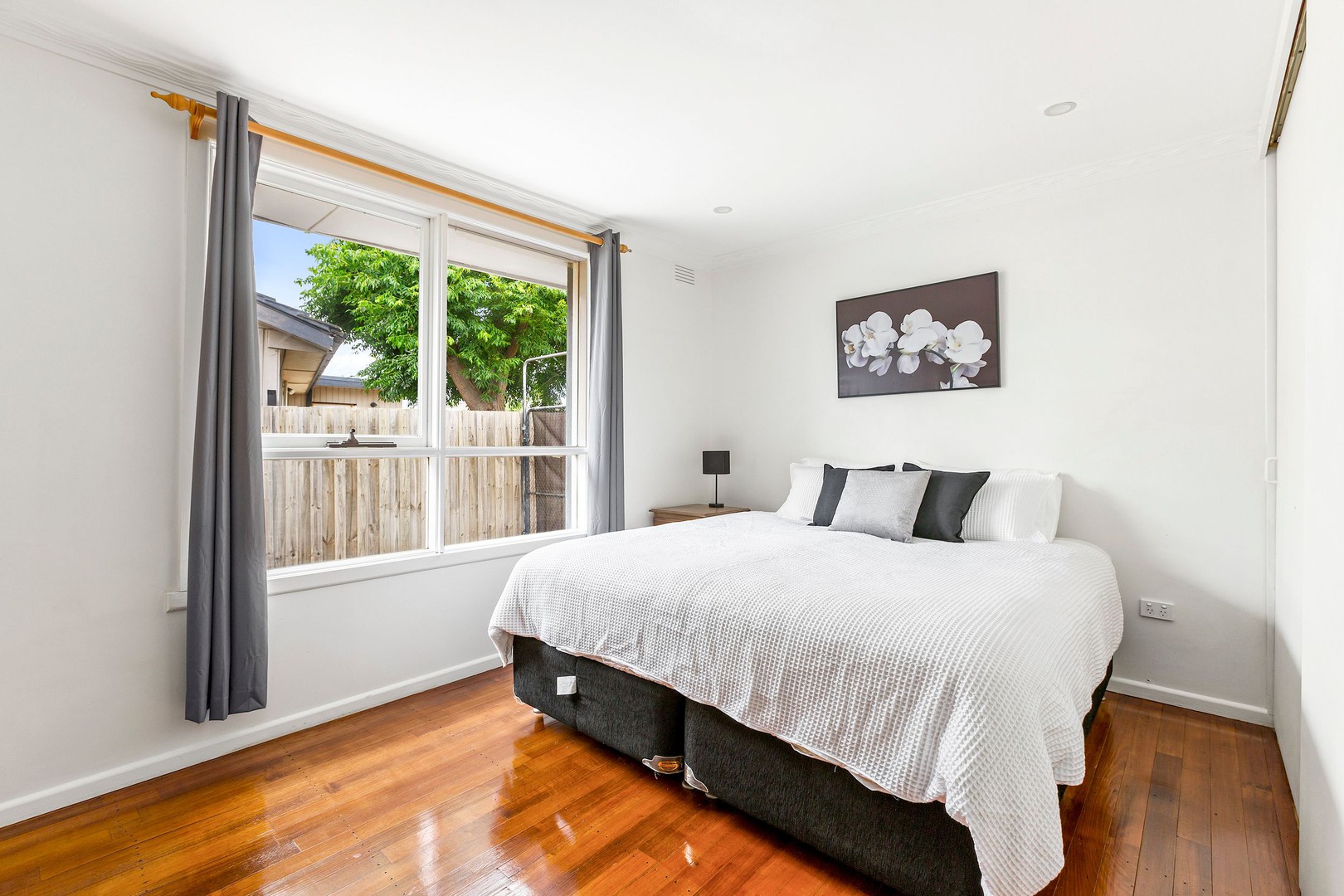 41 Flinders StreetKeilor Park, VIC 3042, Keilor Park - Thumbnail 7