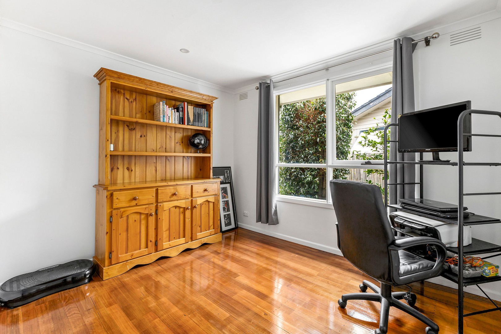 41 Flinders StreetKeilor Park, VIC 3042, Keilor Park - Thumbnail 8