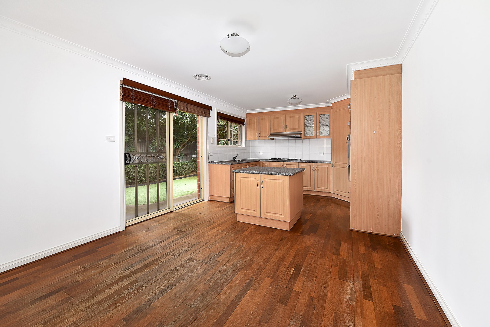 3/56 Vaynor  Street, Niddrie, VIC 3042 - Thumbnail 2 - 08/01/2021