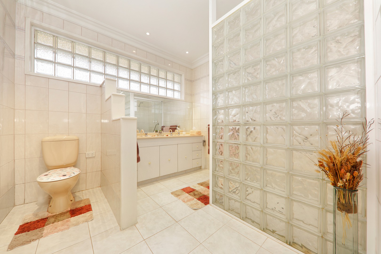 73 Strada CrescentWheelers Hill, VIC 3150, Wheelers Hill - Thumbnail 6