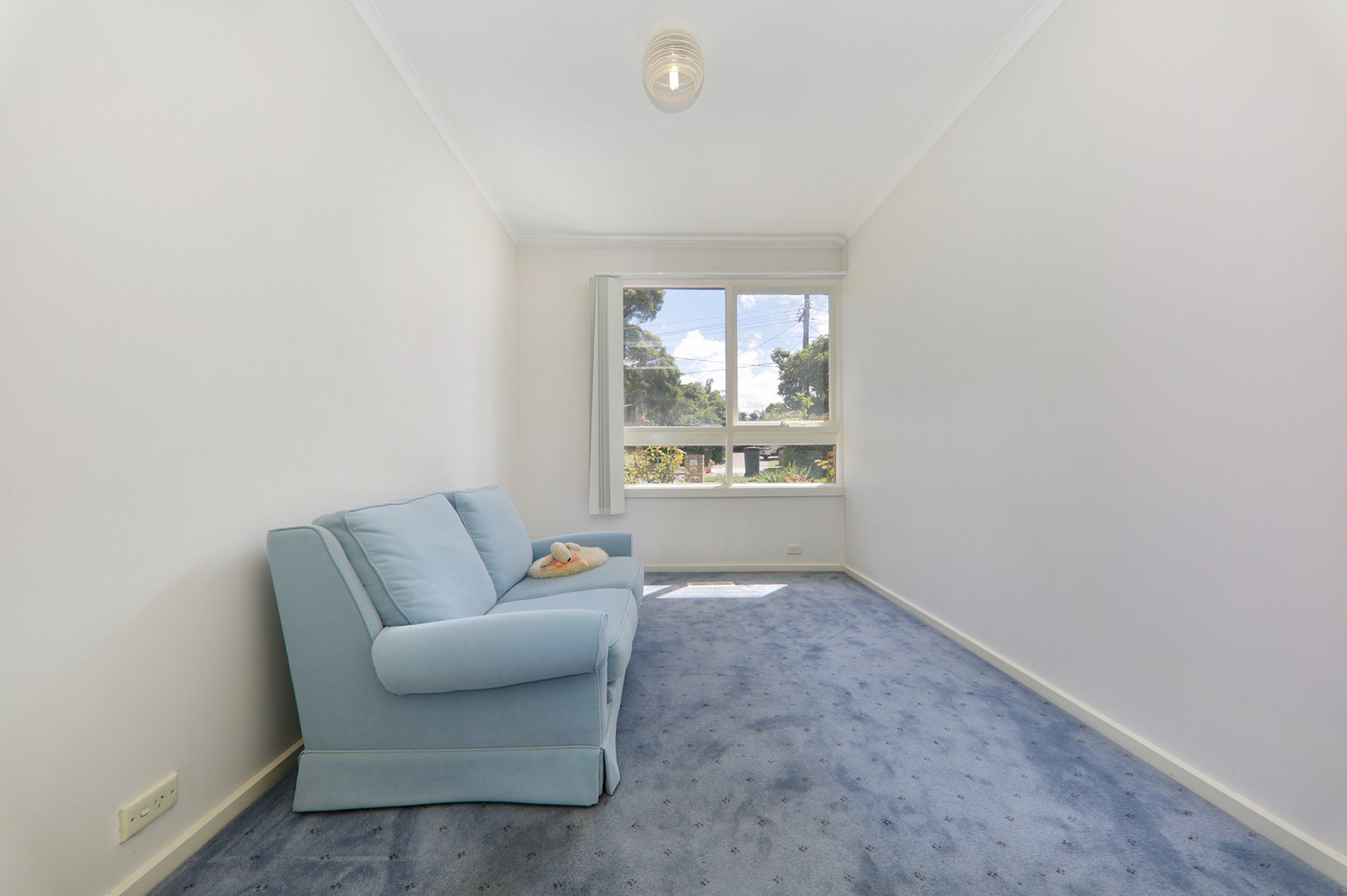 73 Strada CrescentWheelers Hill, VIC 3150, Wheelers Hill - Thumbnail 7