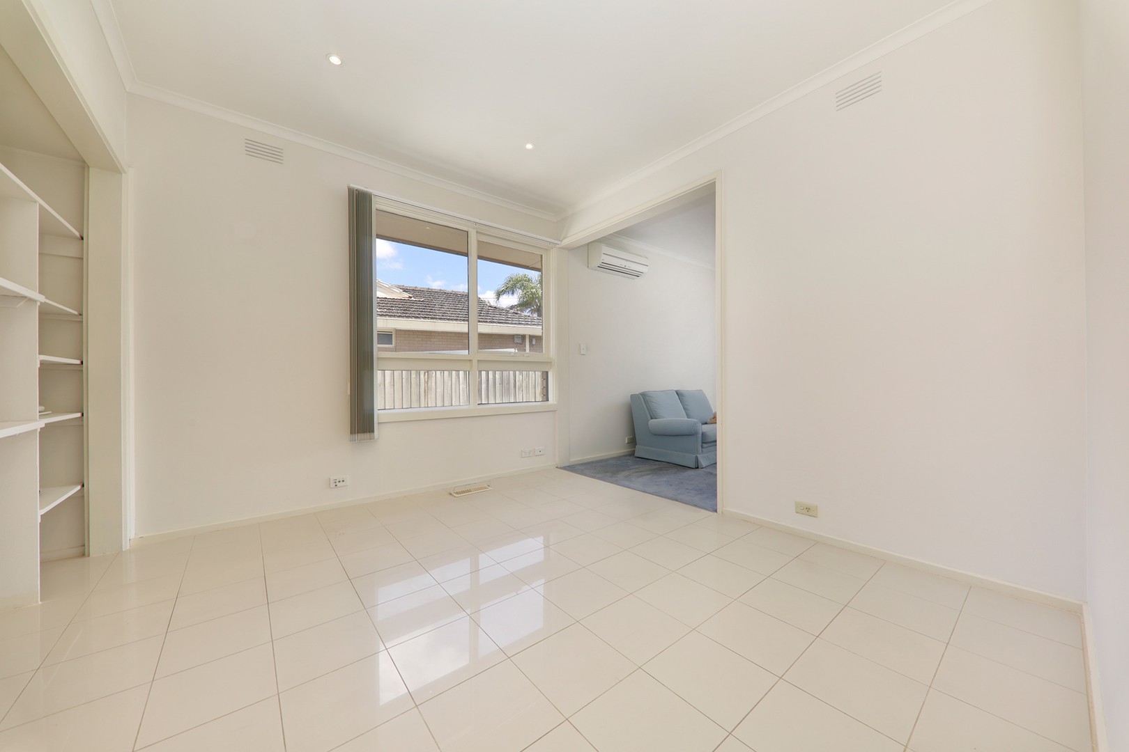 73 Strada CrescentWheelers Hill, VIC 3150, Wheelers Hill - Thumbnail 8