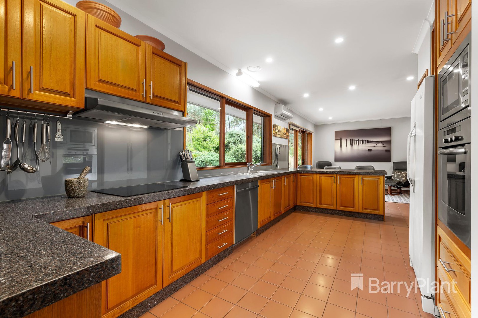 1 Cullen CrescentPlenty, VIC 3090, Plenty - Thumbnail 6
