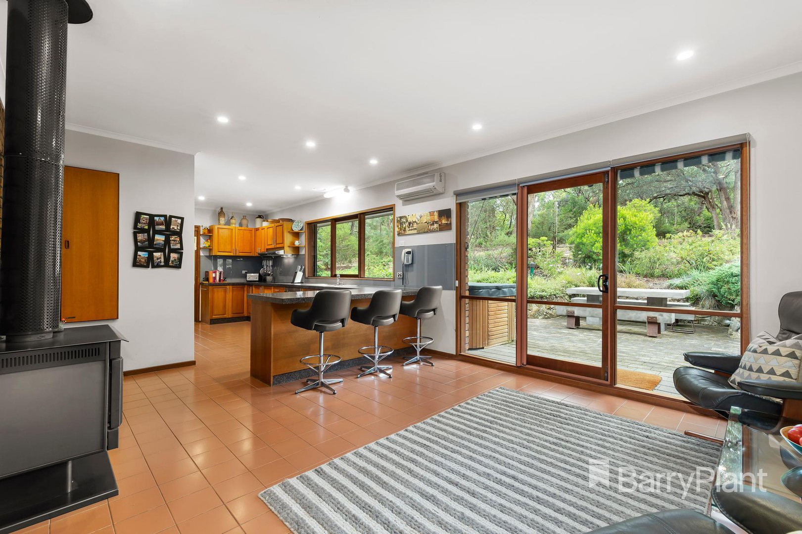 1 Cullen CrescentPlenty, VIC 3090, Plenty - Thumbnail 7