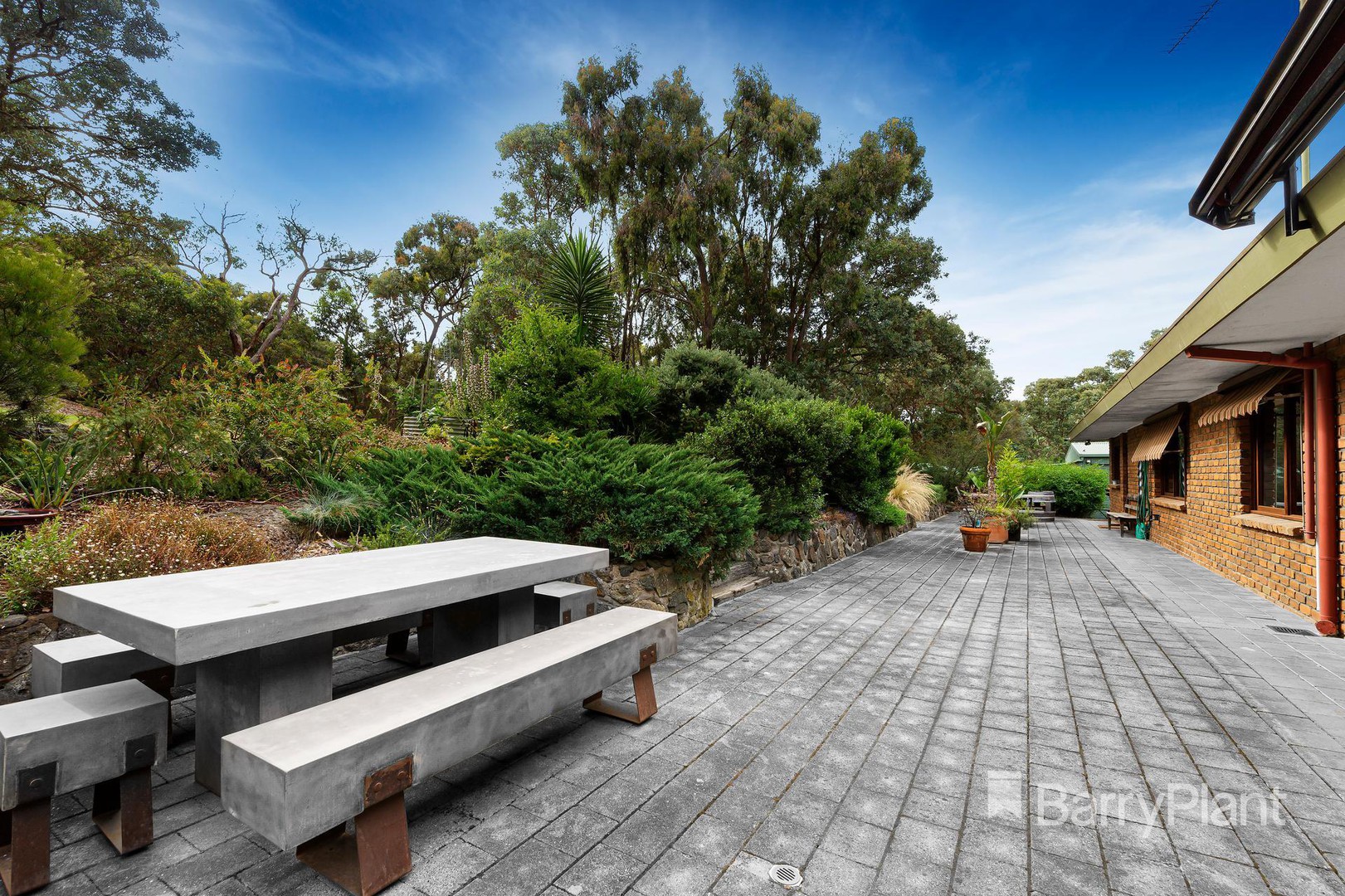 1 Cullen CrescentPlenty, VIC 3090, Plenty - Thumbnail 8