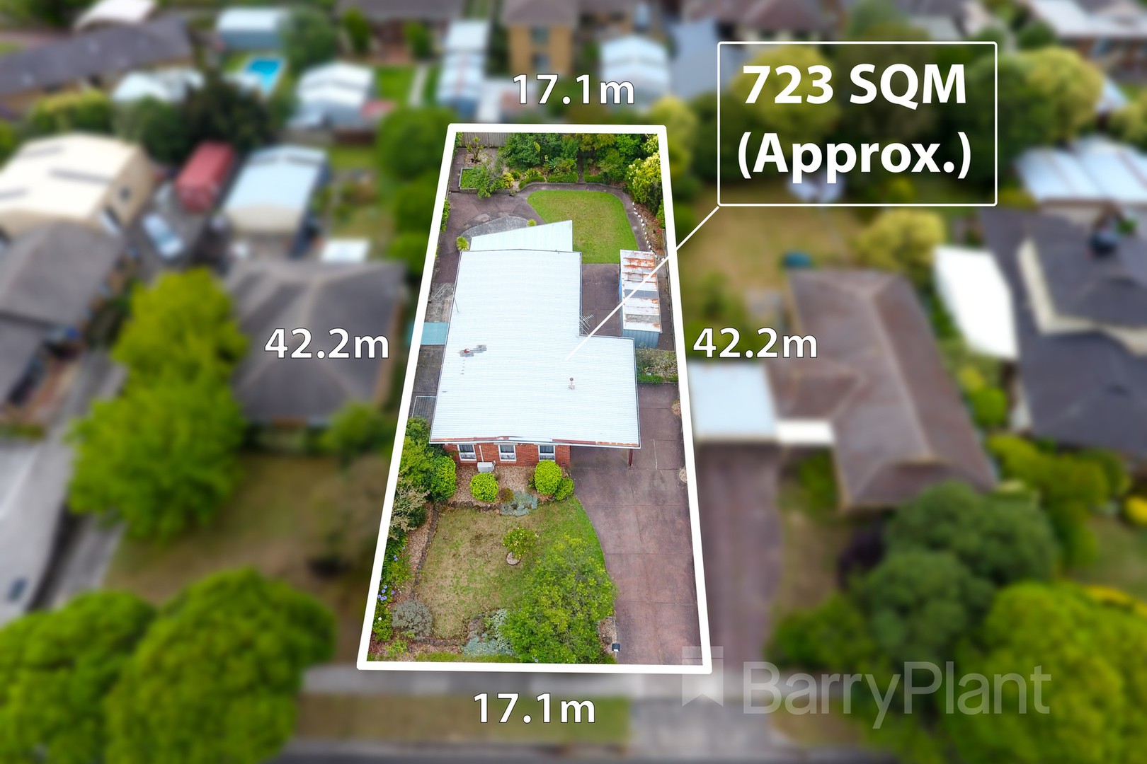 531 Boronia RoadWantirna, VIC 3152, Wantirna - Thumbnail 2