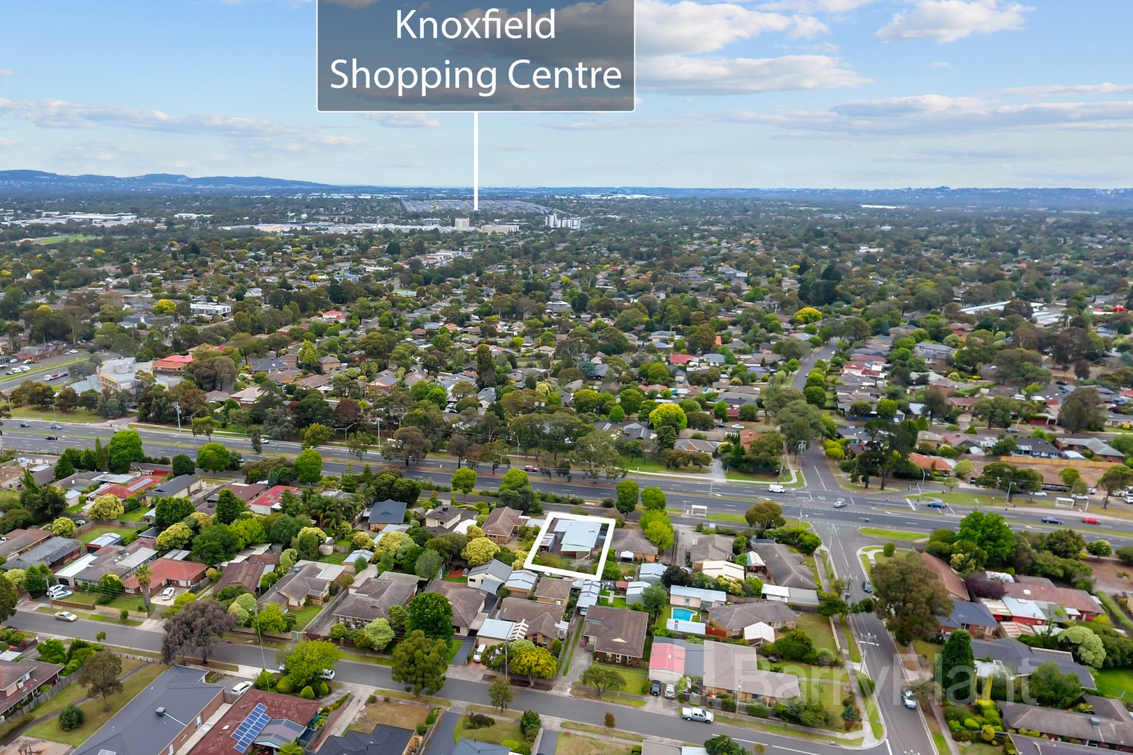 531 Boronia RoadWantirna, VIC 3152, Wantirna - Thumbnail 3