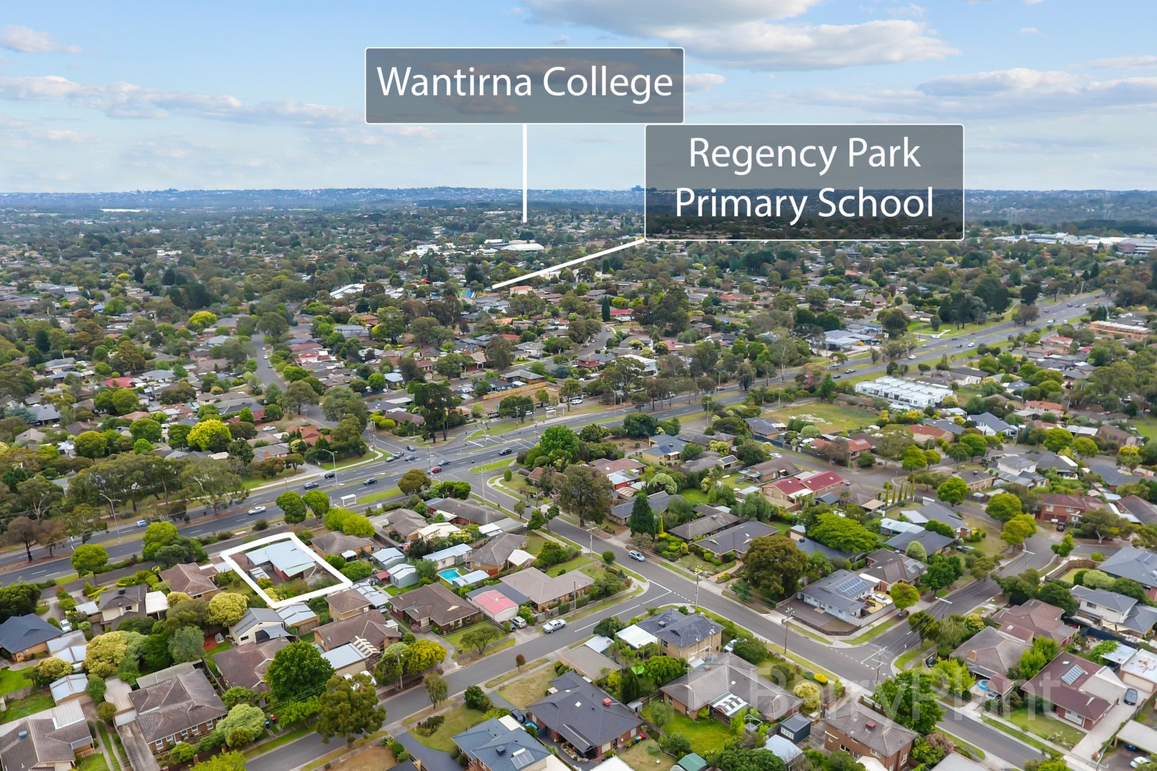 531 Boronia RoadWantirna, VIC 3152, Wantirna - Thumbnail 4