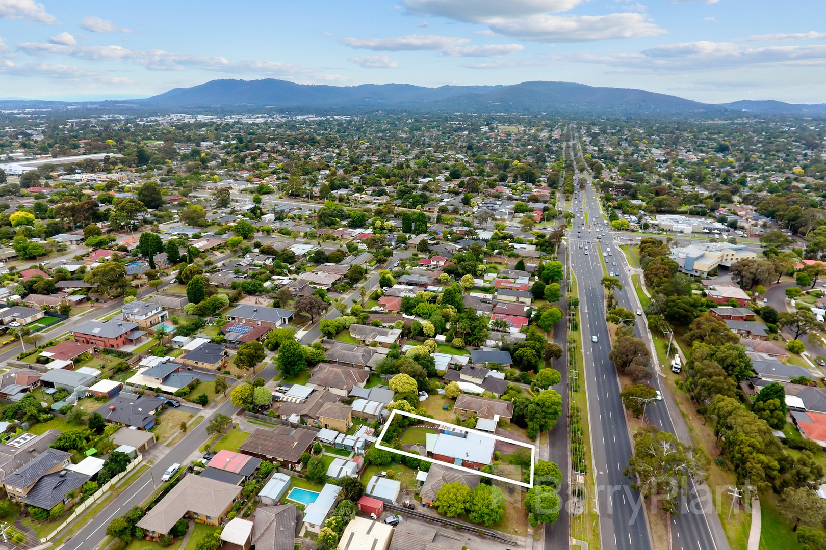 531 Boronia RoadWantirna, VIC 3152, Wantirna - Thumbnail 5