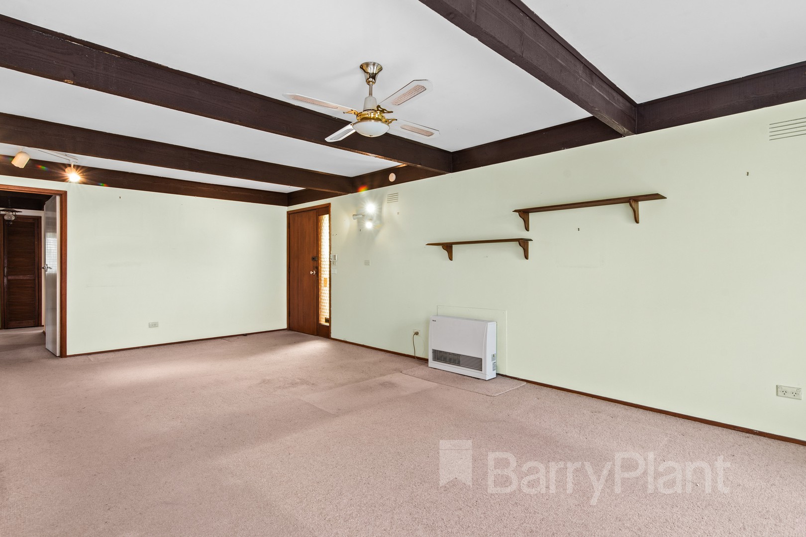 531 Boronia RoadWantirna, VIC 3152, Wantirna - Thumbnail 6