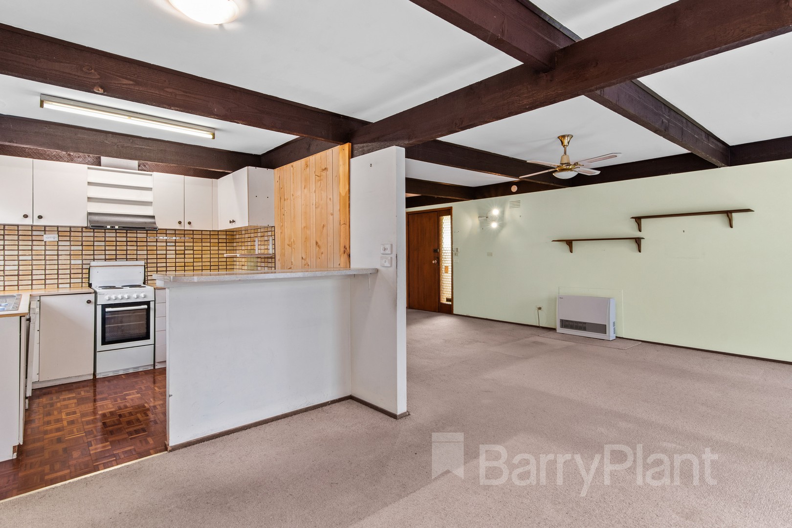 531 Boronia RoadWantirna, VIC 3152, Wantirna - Thumbnail 7