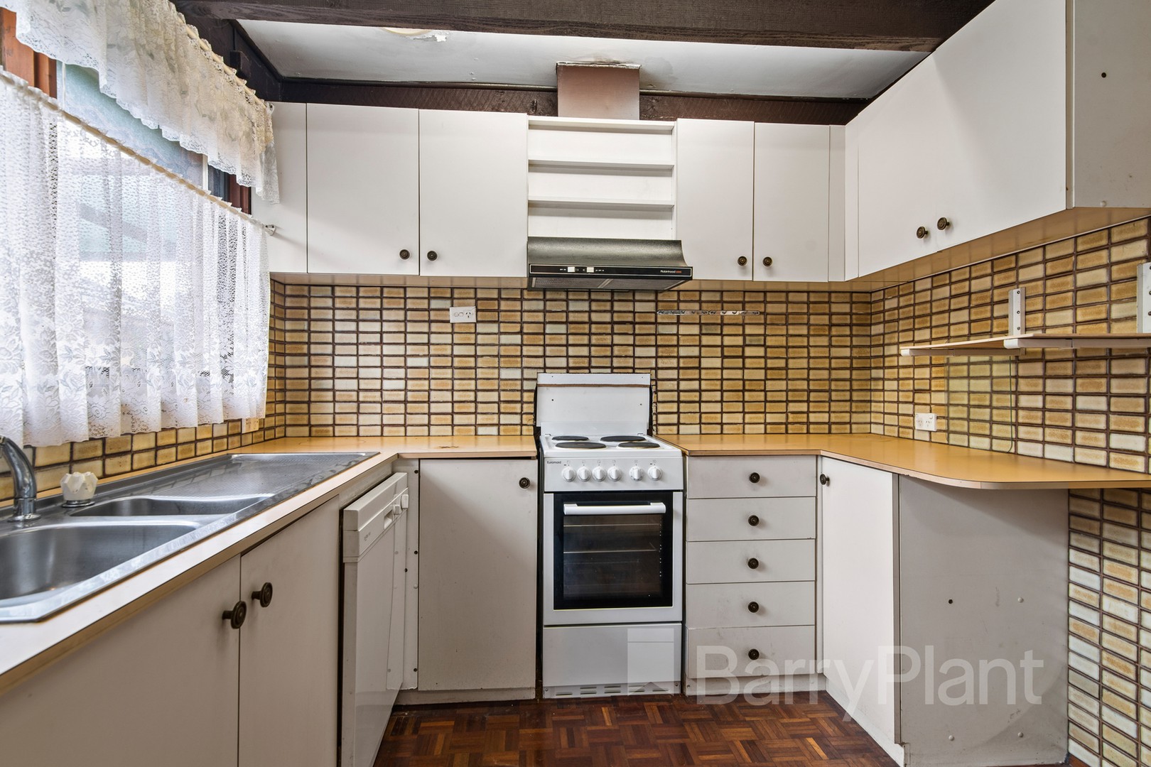 531 Boronia RoadWantirna, VIC 3152, Wantirna - Thumbnail 8