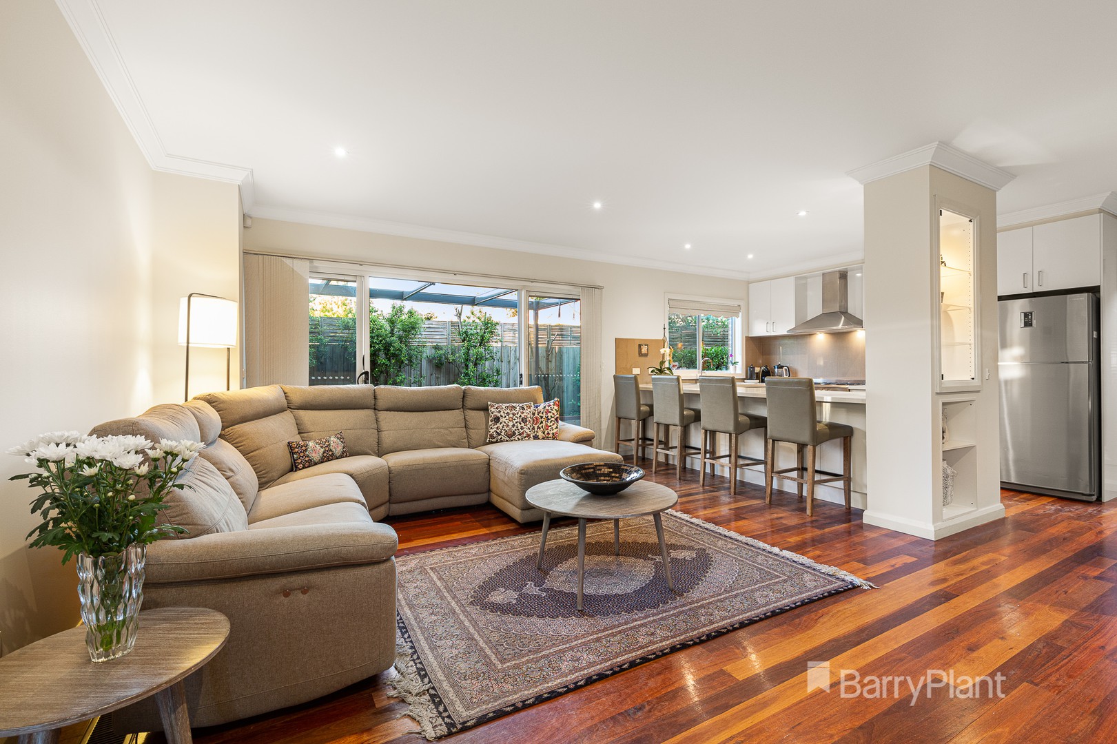 29A Sonia Street, Donvale, VIC 3111, Donvale - Thumbnail 2