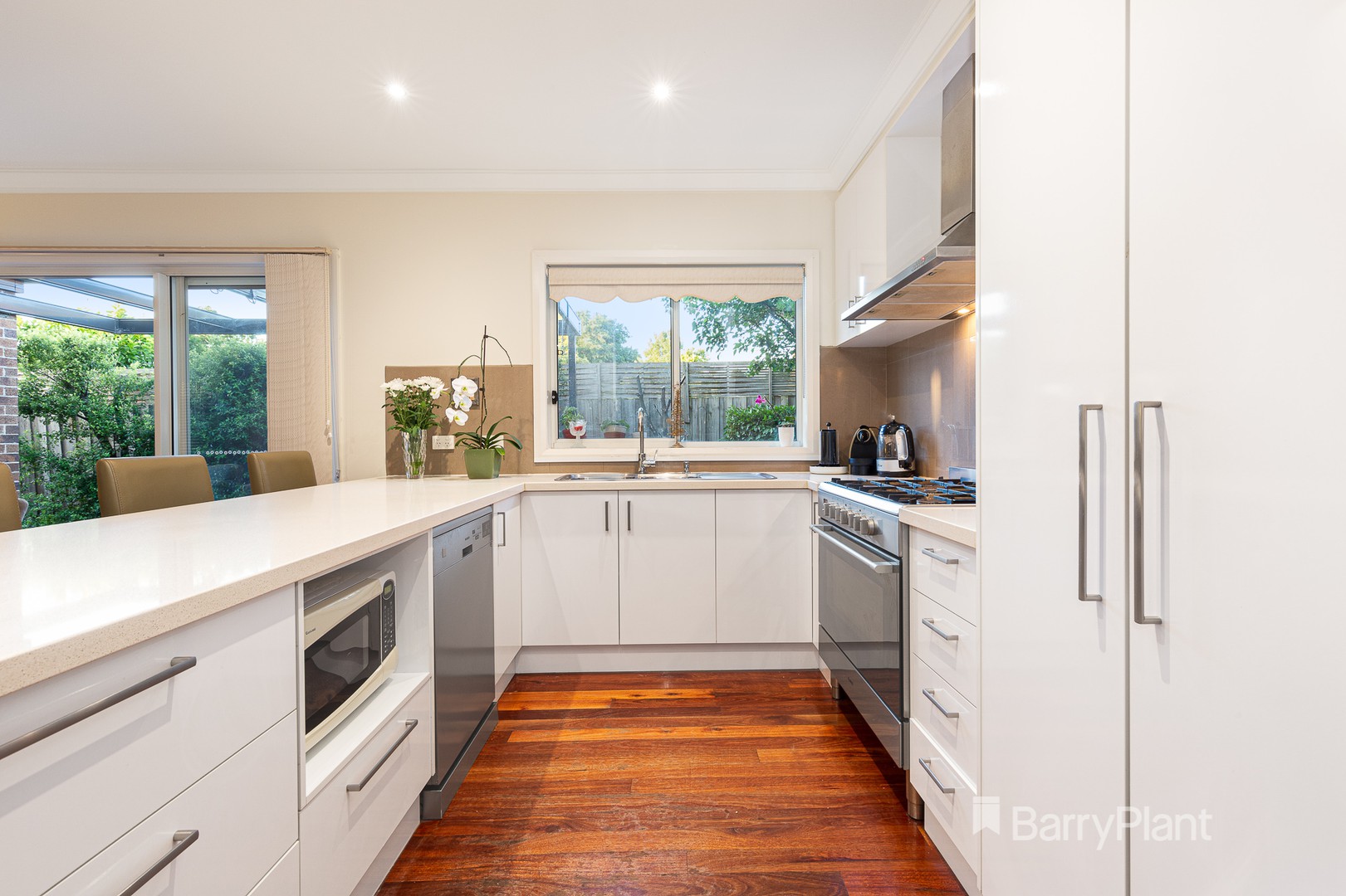 29A Sonia Street, Donvale, VIC 3111, Donvale - Thumbnail 3