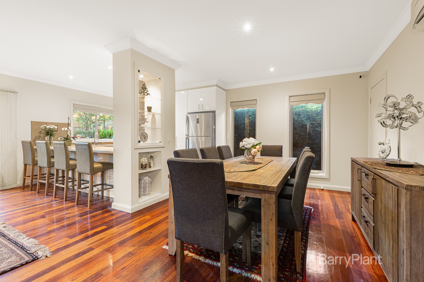 29A Sonia Street, Donvale, VIC 3111, Donvale - Thumbnail 4