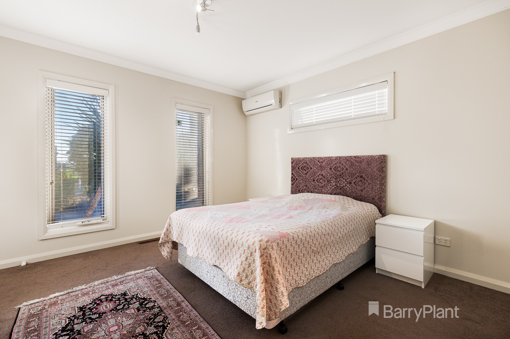 29A Sonia Street, Donvale, VIC 3111, Donvale - Thumbnail 6