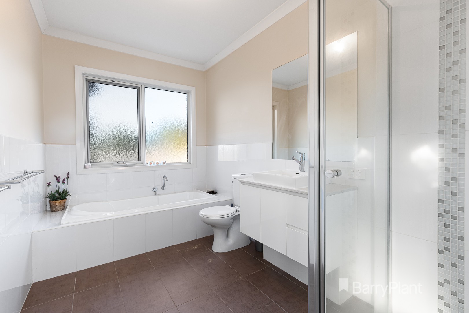 29A Sonia Street, Donvale, VIC 3111, Donvale - Thumbnail 8